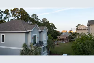 7 Abalone Lane, Hilton Head Island, SC 29928 - Photo 100