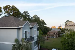 7 Abalone Ln, Hilton Head Island, SC 29928 - Photo 100
