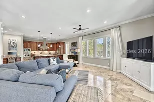 7 Abalone Ln, Hilton Head Island, SC 29928 - Photo 16