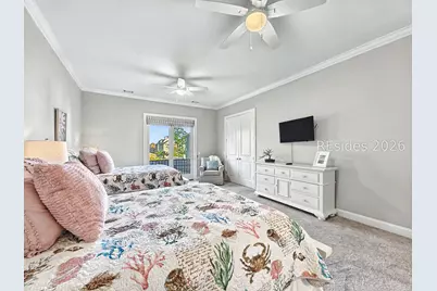 7 Abalone Lane, Hilton Head Island, SC 29928 - Photo 48