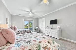 7 Abalone Ln, Hilton Head Island, SC 29928 - Photo 48