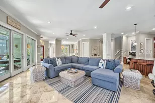 7 Abalone Ln, Hilton Head Island, SC 29928 - Photo 14