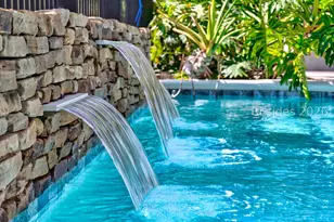7 Abalone Ln, Hilton Head Island, SC 29928 - Photo 74