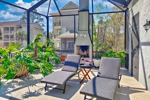 7 Abalone Ln, Hilton Head Island, SC 29928 - Photo 90