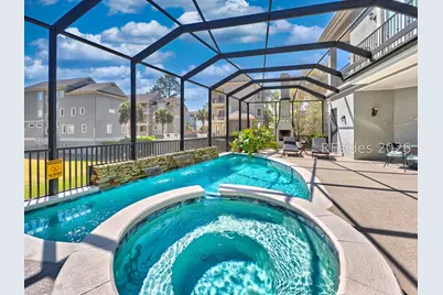 7 Abalone Lane, Hilton Head Island, SC 29928 - Photo 76