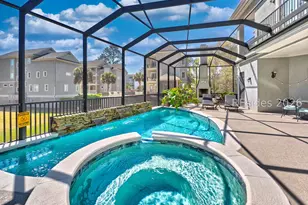 7 Abalone Ln, Hilton Head Island, SC 29928 - Photo 76