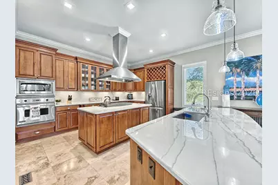 7 Abalone Lane, Hilton Head Island, SC 29928 - Photo 26