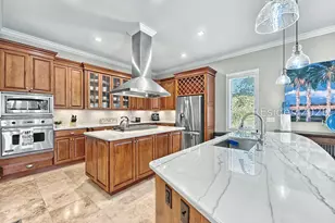 7 Abalone Ln, Hilton Head Island, SC 29928 - Photo 26