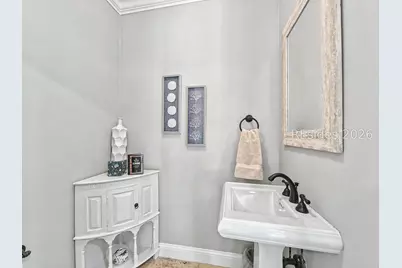 7 Abalone Lane, Hilton Head Island, SC 29928 - Photo 24