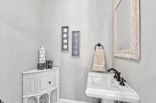 7 Abalone Ln, Hilton Head Island, SC 29928 - Photo 24