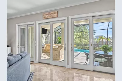 7 Abalone Lane, Hilton Head Island, SC 29928 - Photo 60