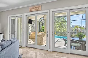 7 Abalone Ln, Hilton Head Island, SC 29928 - Photo 60