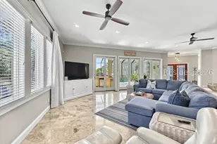 7 Abalone Ln, Hilton Head Island, SC 29928 - Photo 10