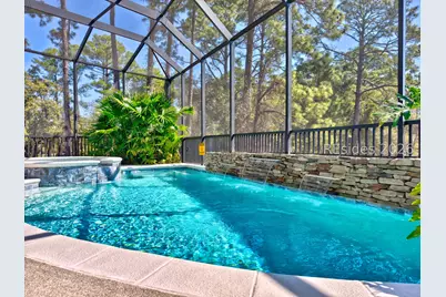 7 Abalone Lane, Hilton Head Island, SC 29928 - Photo 94