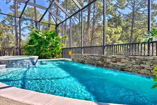 7 Abalone Ln, Hilton Head Island, SC 29928 - Photo 94