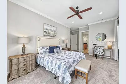 7 Abalone Lane, Hilton Head Island, SC 29928 - Photo 32