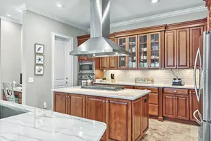7 Abalone Ln, Hilton Head Island, SC 29928 - Photo 24