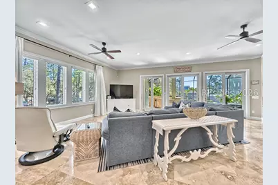 7 Abalone Lane, Hilton Head Island, SC 29928 - Photo 10