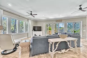 7 Abalone Ln, Hilton Head Island, SC 29928 - Photo 10