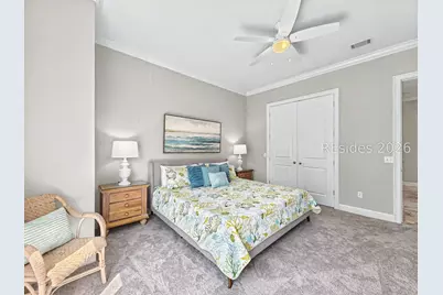 7 Abalone Lane, Hilton Head Island, SC 29928 - Photo 62