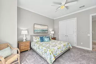 7 Abalone Ln, Hilton Head Island, SC 29928 - Photo 62