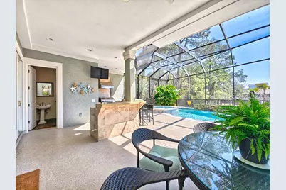 7 Abalone Lane, Hilton Head Island, SC 29928 - Photo 68