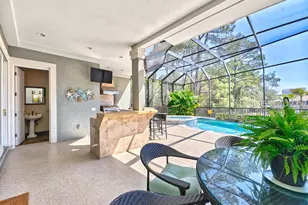 7 Abalone Ln, Hilton Head Island, SC 29928 - Photo 68