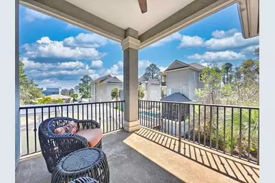 7 Abalone Lane, Hilton Head Island, SC 29928 - Photo 58