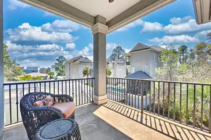 7 Abalone Ln, Hilton Head Island, SC 29928 - Photo 58