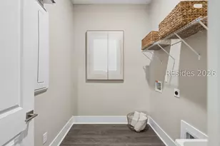 1148 White Water Dr, Hardeeville, SC 29927 - Photo 22