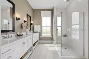 1148 White Water Dr, Hardeeville, SC 29927 - Photo 26