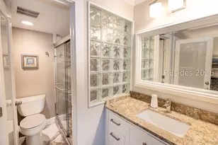 31 S Forest Beach, Hilton Head Island, SC 29928 - Photo 24