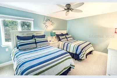 31 S Forest Beach #11, Hilton Head Island, SC 29928 - Photo 26