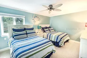 31 S Forest Beach, Hilton Head Island, SC 29928 - Photo 26