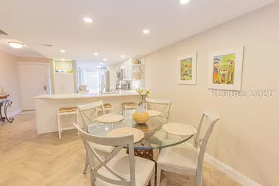 31 S Forest Beach #11, Hilton Head Island, SC 29928 - Photo 12