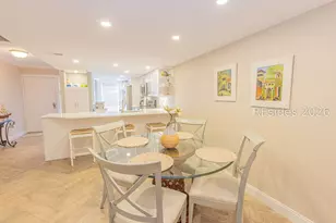 31 S Forest Beach, Hilton Head Island, SC 29928 - Photo 12