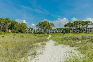 31 S Forest Beach, Hilton Head Island, SC 29928 - Photo 38