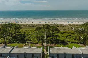31 S Forest Beach, Hilton Head Island, SC 29928 - Photo 36