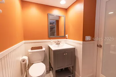 31 S Forest Beach #11, Hilton Head Island, SC 29928 - Photo 28