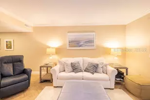 31 S Forest Beach, Hilton Head Island, SC 29928 - Photo 18