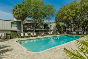 31 S Forest Beach, Hilton Head Island, SC 29928 - Photo 32