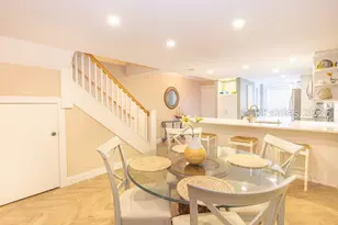 31 S Forest Beach, Hilton Head Island, SC 29928 - Photo 14