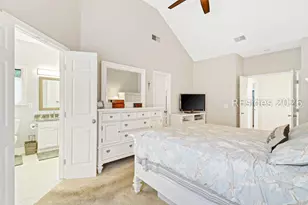 3 Crabtree Ln, Bluffton, SC 29910 - Photo 20