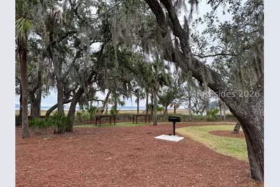 3 Crabtree Lane, Bluffton, SC 29910 - Photo 62