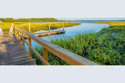 3 Crabtree Lane, Bluffton, SC 29910 - Photo 60