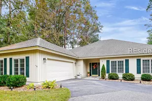 3 Crabtree Ln, Bluffton, SC 29910 - Photo 1