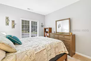 3 Crabtree Ln, Bluffton, SC 29910 - Photo 28