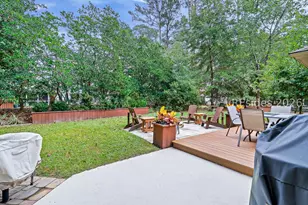 3 Crabtree Ln, Bluffton, SC 29910 - Photo 38