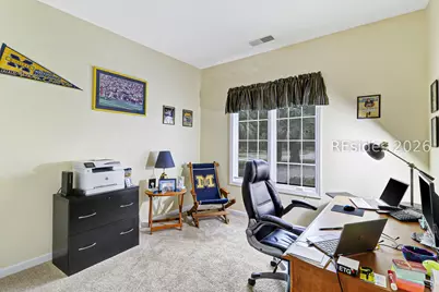 3 Crabtree Lane, Bluffton, SC 29910 - Photo 32