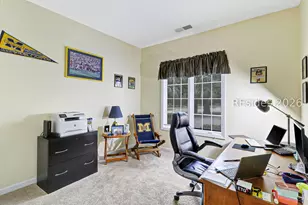 3 Crabtree Ln, Bluffton, SC 29910 - Photo 32